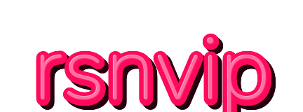 rsnvip — logo kanal