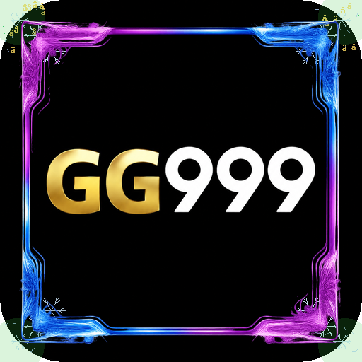 gg999 — galeri pratinjau - APK Resmi