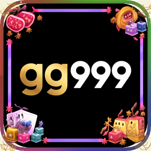 gg999 — galeri pratinjau Resmi APK