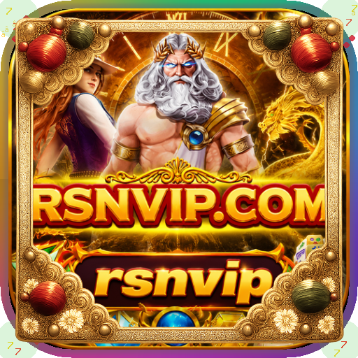 rsnvip — mitra unggulan
