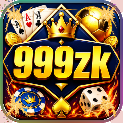 999zk — mitra unggulan